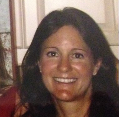 Donna Puhalovich