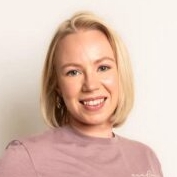 Vilma Leinonen