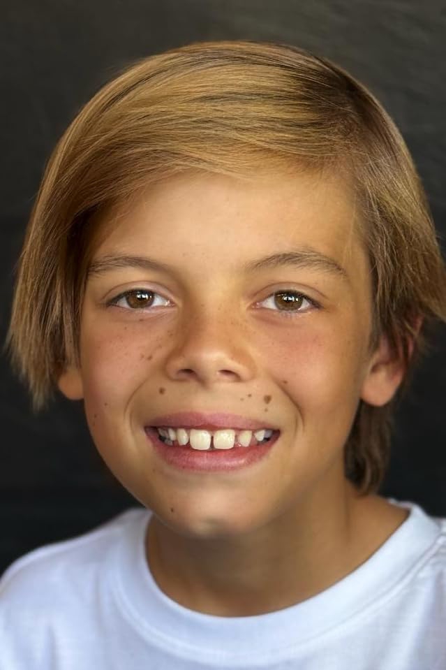 Leo Hede