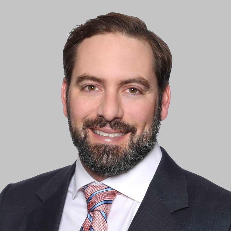Christopher Pollard