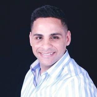 Kyle Davids
