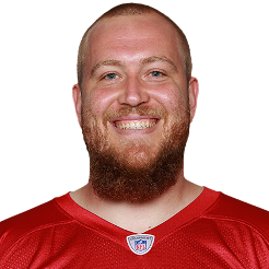 Sam Baker