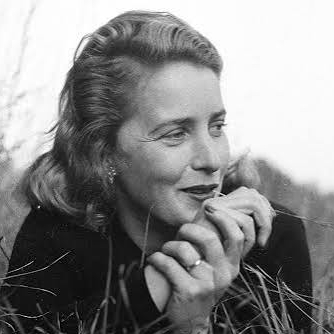 Margaret Wise