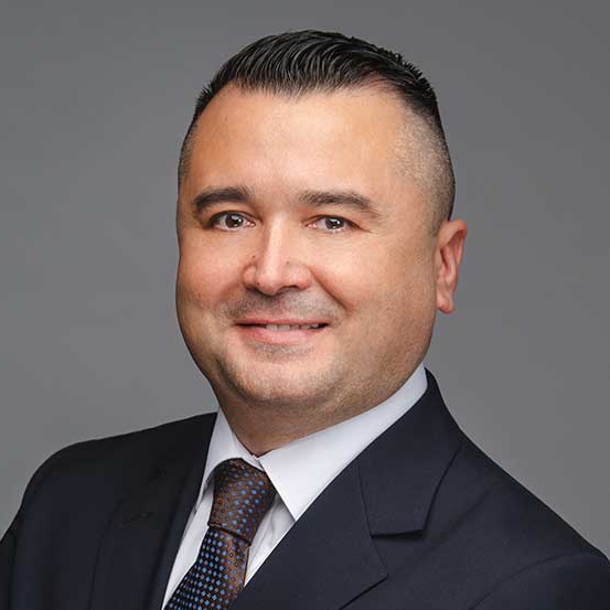 Rikhsibay Tursunov