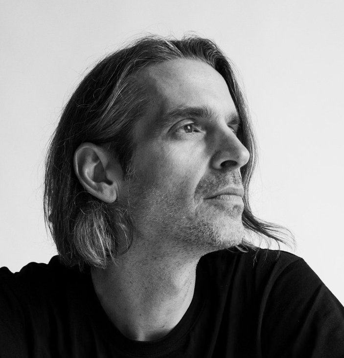 Matt Avery