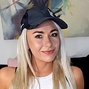 Allie Fyre
