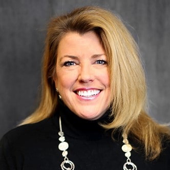 Melissa Blettner