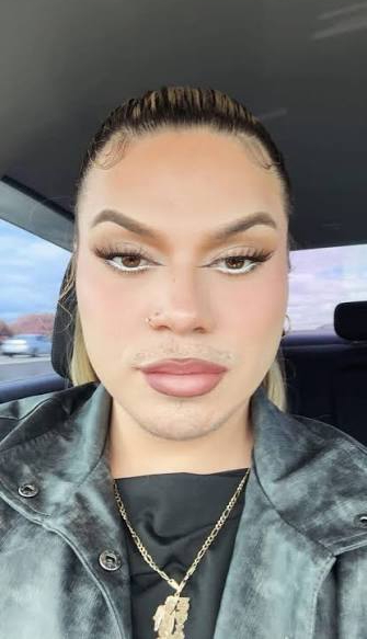 Kevin Maya
