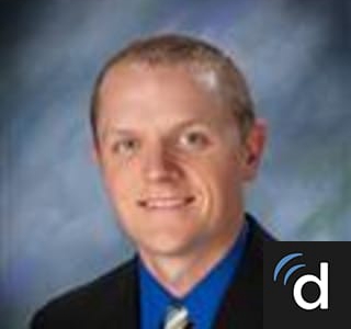 Chad Weldon