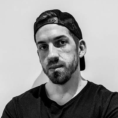 Kyle Baxter