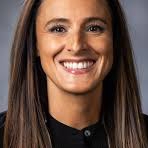 Jenae Nelson