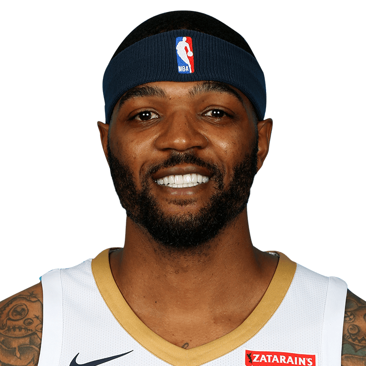 Josh Smith