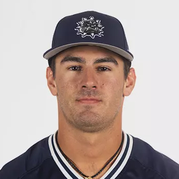 Jackson Phillips