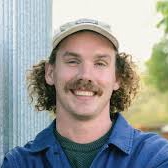 Jacob Barter
