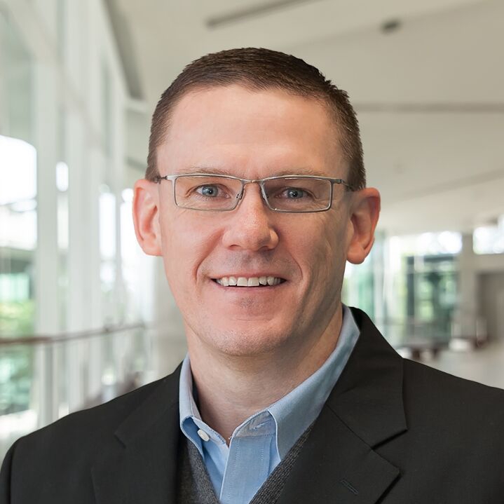 Gary Pikul