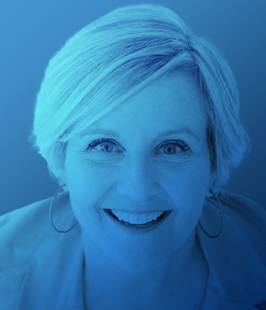Suzanne Taylor-King