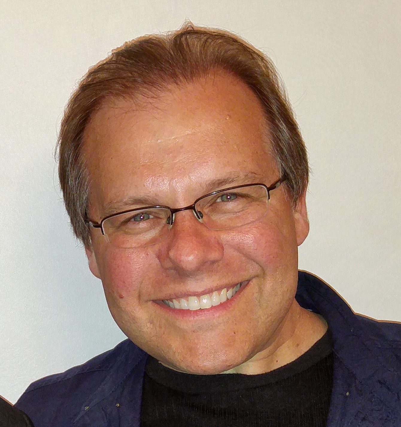 Andy LaPointe