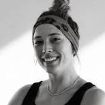 Rose Waldrup