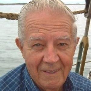 Robert Splane