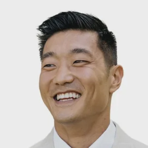 Steve Cozzolongo