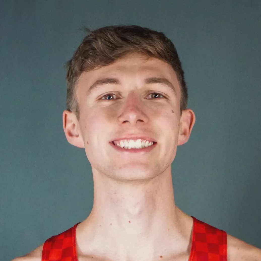 Ben Stanhope