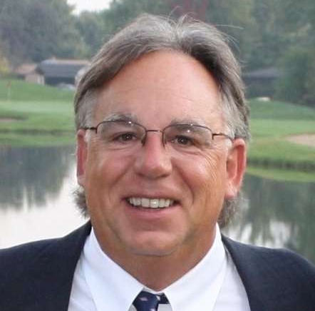 Tim Tock