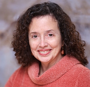 Carol Tice