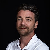 Nicolas Guiheneuf