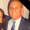 Mindy Ram