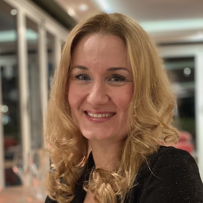 Caroli Remmlinger