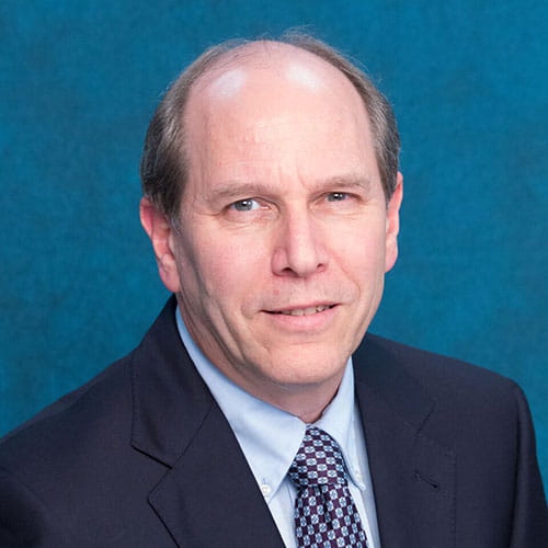Alan M. Ehrlich