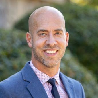 Will denHollander