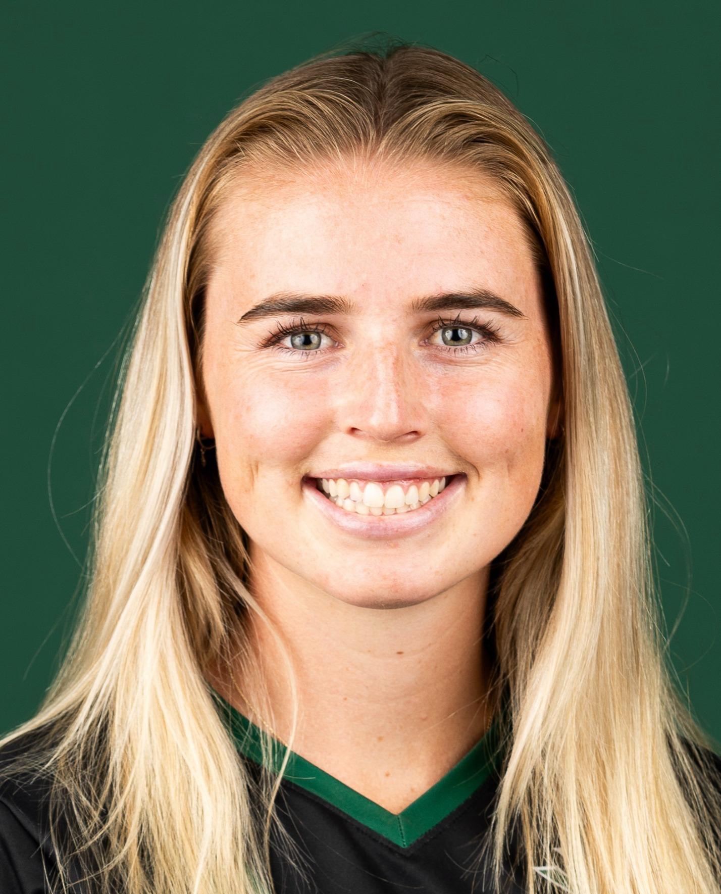 Annie Larson