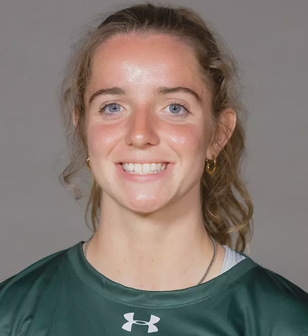 Emma Klug