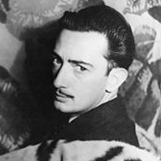 Roger Myles