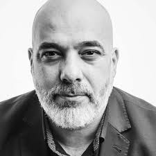 David Balestri