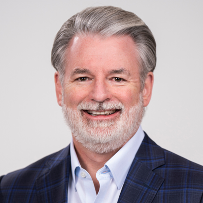 Jimmy Witcher