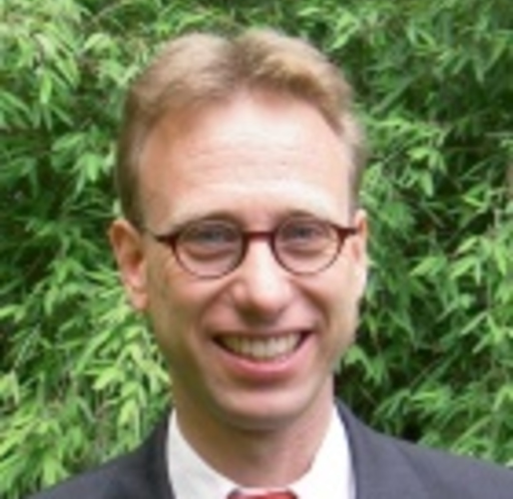 Dirk Neitzel