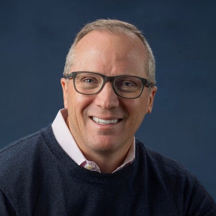 Michael Schank