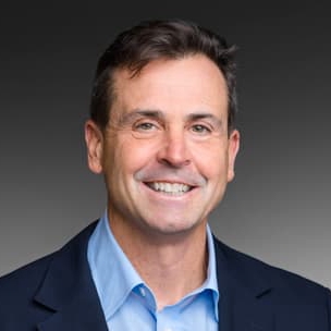 Dan McClain