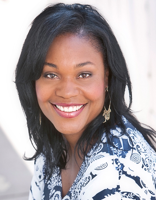 Deidre Henry