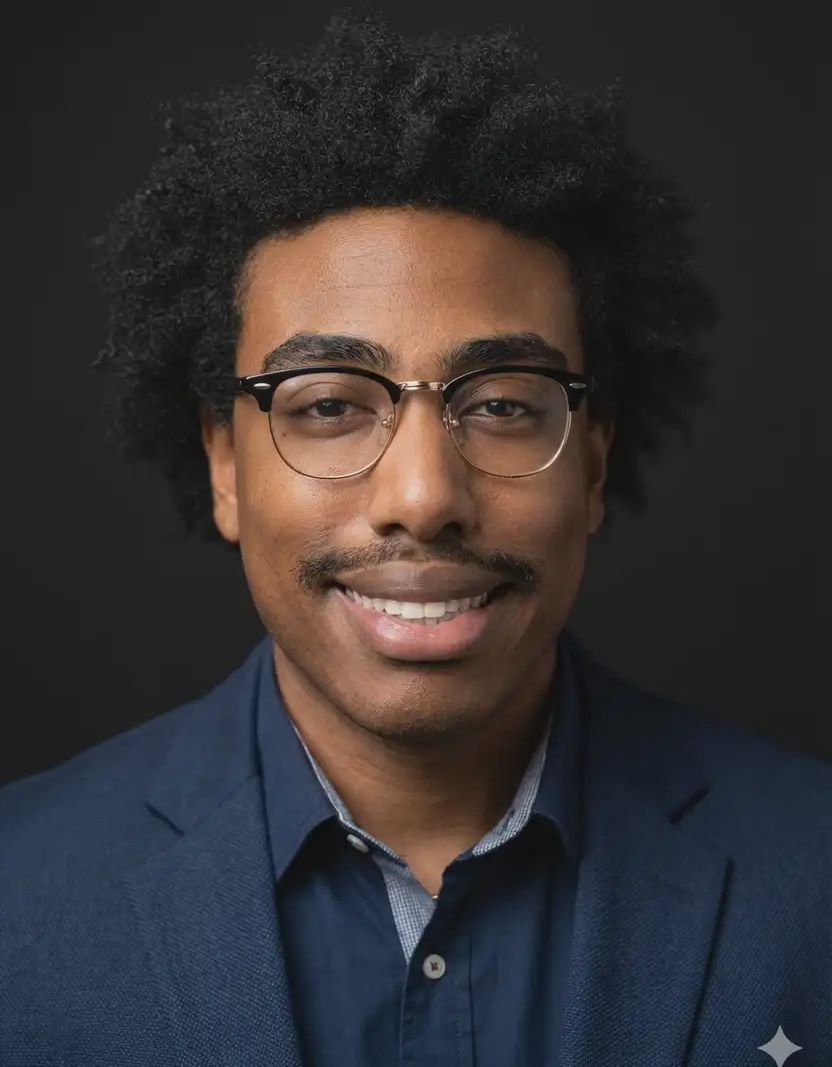 Elijah Dunlap