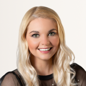 Keilee Terry