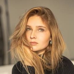 Narelle Andersen