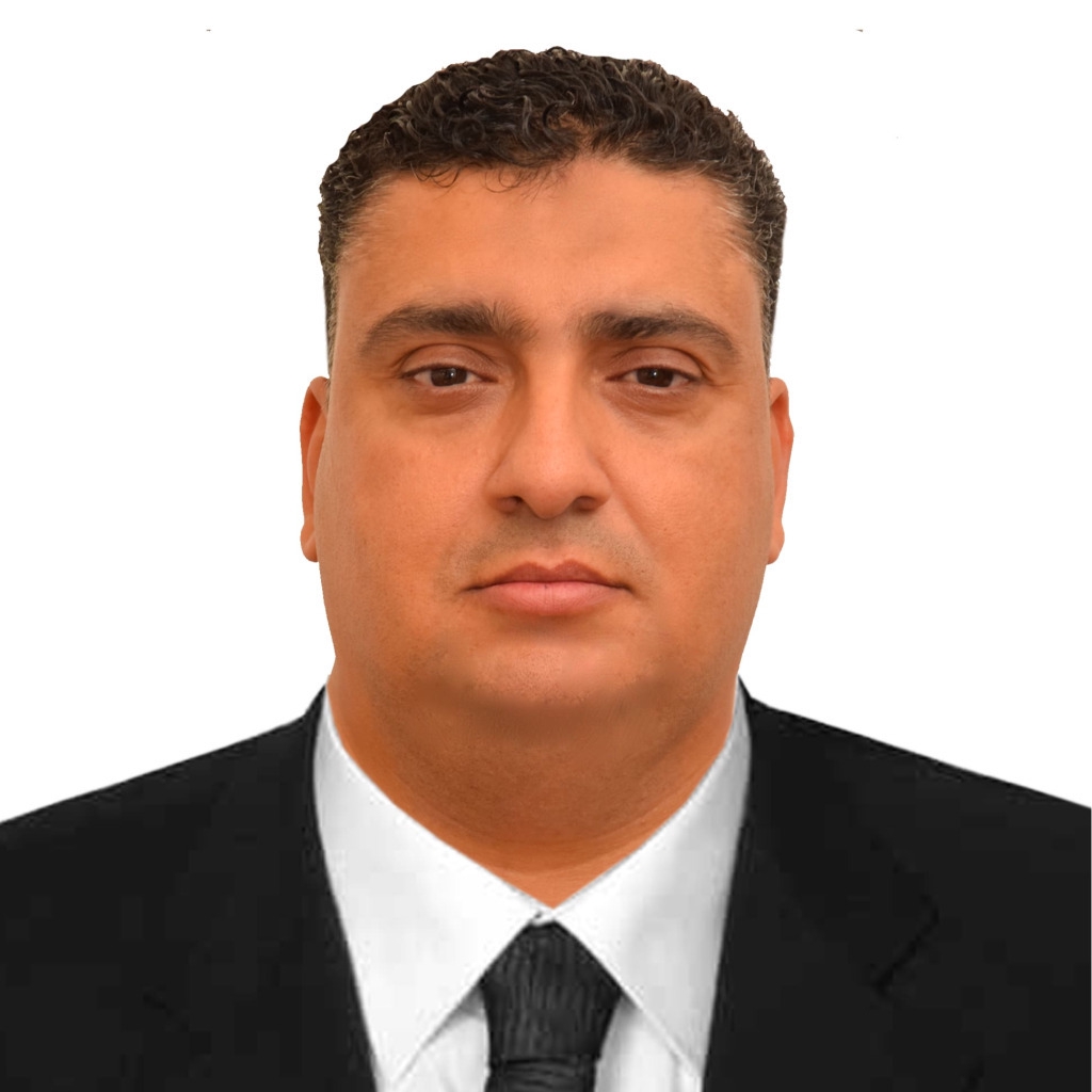 Ayman Meddeb