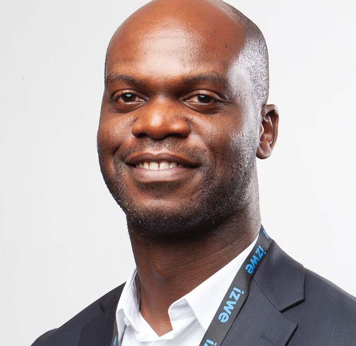 Kulusu Chisola