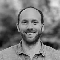 Jonathan Lambert