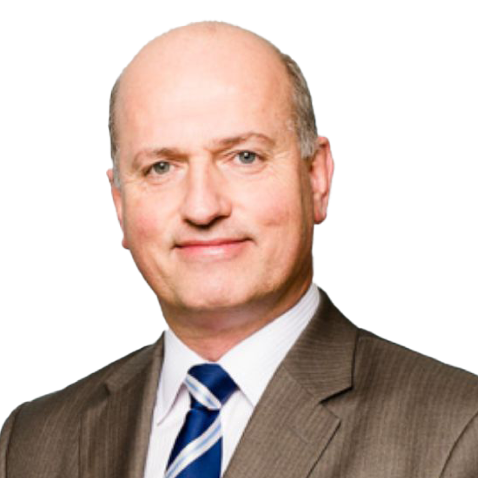 Thomas Carus
