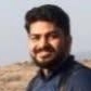 Pratik Jaani