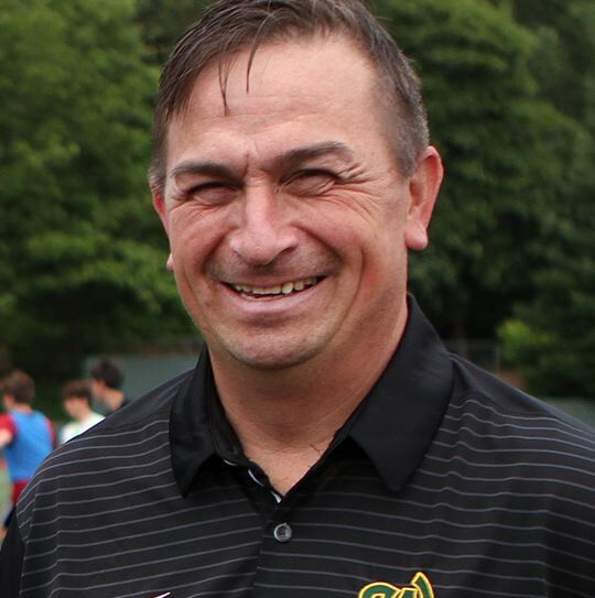 Steve Ancheta
